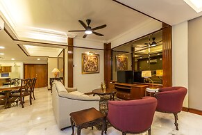 The Forum Condominium by Brassalova 53