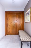 The Forum Condominium by Brassalova 53