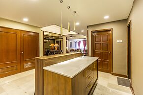 The Forum Condominium by Brassalova 53