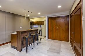 The Forum Condominium by Brassalova 53