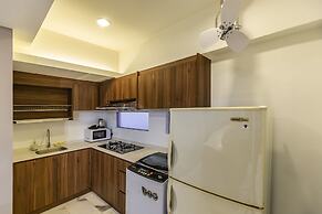 The Forum Condominium by Brassalova 53