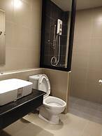 Laksana Boutique Hotel