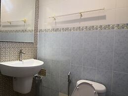 Laksana Boutique Hotel