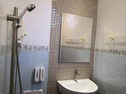 Laksana Boutique Hotel