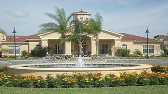 Tr603 - Terrace Ridge - 2 Bed 2 Baths Condo