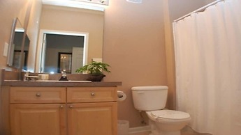 Tr603 - Terrace Ridge - 2 Bed 2 Baths Condo