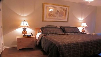 Tr603 - Terrace Ridge - 2 Bed 2 Baths Condo