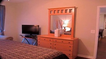 Tr619 - Terrace Ridge - 2 Bed 2 Baths Condo