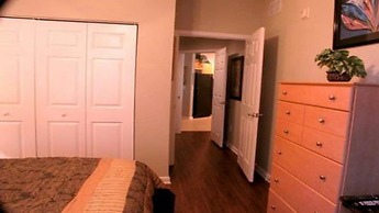 Tr619 - Terrace Ridge - 2 Bed 2 Baths Condo