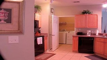 Tr619 - Terrace Ridge - 2 Bed 2 Baths Condo