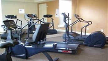 Tr421 - Terrace Ridge - 2 Bed 2 Baths Condo