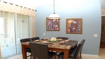 Tr717 - Terrace Ridge - 3 Bed 2 Baths Condo