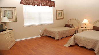 Tr717 - Terrace Ridge - 3 Bed 2 Baths Condo