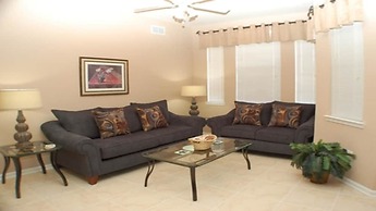 Tr717 - Terrace Ridge - 3 Bed 2 Baths Condo