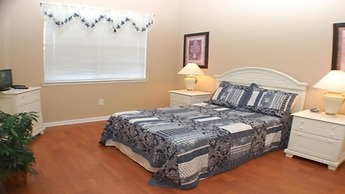 Tr717 - Terrace Ridge - 3 Bed 2 Baths Condo