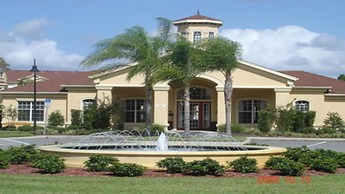 Tr717 - Terrace Ridge - 3 Bed 2 Baths Condo