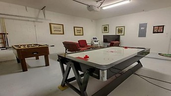 Ei2809 - Emerald Island - 6 Bed 6 Baths Villa