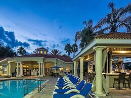 Ei2809 - Emerald Island - 6 Bed 6 Baths Villa