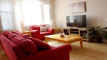 Tr319 - Terrace Ridge - 2 Bed 2 Baths Condo