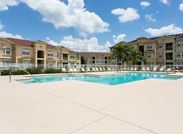 Tr319 - Terrace Ridge - 2 Bed 2 Baths Condo