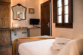 Amfores Boutique Guest House