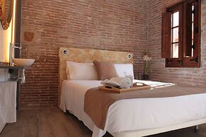 Amfores Boutique Guest House