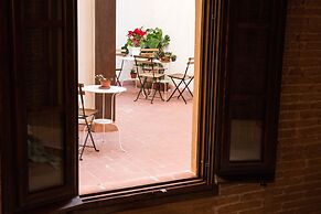 Amfores Boutique Guest House