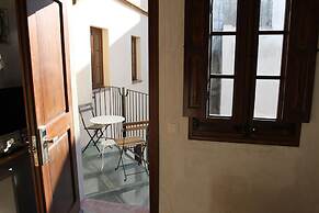 Amfores Boutique Guest House