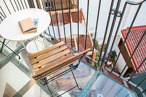 Amfores Boutique Guest House