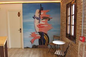 Amfores Boutique Guest House