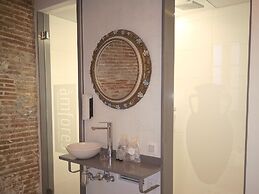 Amfores Boutique Guest House