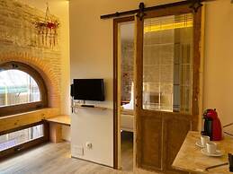 Amfores Boutique Guest House