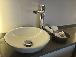 Amfores Boutique Guest House