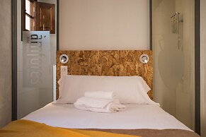 Amfores Boutique Guest House