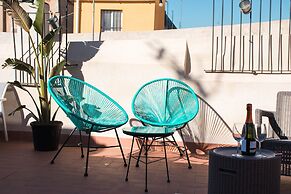 Amfores Boutique Guest House