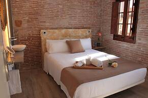 Amfores Boutique Guest House