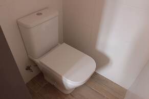 Amfores Boutique Guest House