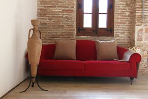 Amfores Boutique Guest House