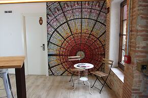 Amfores Boutique Guest House