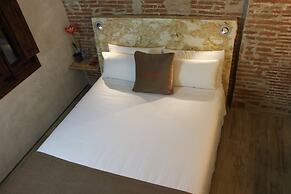 Amfores Boutique Guest House