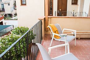 Amfores Boutique Guest House