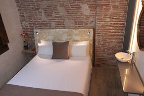 Amfores Boutique Guest House