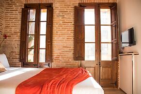 Amfores Boutique Guest House