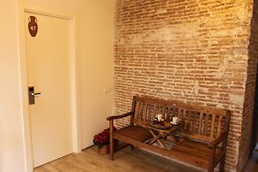 Amfores Boutique Guest House