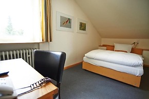 Landgasthof Läuterhäusle