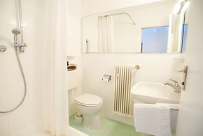 Landgasthof Läuterhäusle