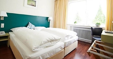 Landgasthof Läuterhäusle