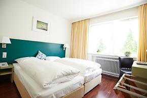 Landgasthof Läuterhäusle