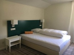 Landgasthof Läuterhäusle