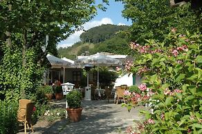 Landgasthof Läuterhäusle